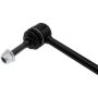 DORMAN SL85101PR Stabilizer Bar Link Kit