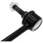 DORMAN SL85101PR Stabilizer Bar Link Kit