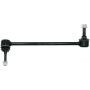 DORMAN SL85101PR Stabilizer Bar Link Kit