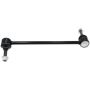 DORMAN SL85102PR Stabilizer Bar Link Kit
