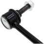 DORMAN SL85102PR Stabilizer Bar Link Kit