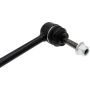 DORMAN SL85102PR Stabilizer Bar Link Kit
