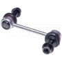 DORMAN SL85185XL Stabilizer Bar Link Kit
