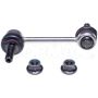 DORMAN SL85185XL Stabilizer Bar Link Kit