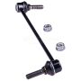 DORMAN SL85231PR Stabilizer Bar Link Kit