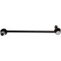 DORMAN SL85231PR Stabilizer Bar Link Kit