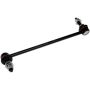DORMAN SL85231PR Stabilizer Bar Link Kit