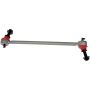 DORMAN SL85231RD Suspension Stabilizer Bar Link