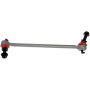 DORMAN SL85231RD Suspension Stabilizer Bar Link