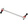 DORMAN SL85231RD Suspension Stabilizer Bar Link