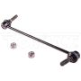 DORMAN SL85232PR Stabilizer Bar Link Kit