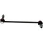 DORMAN SL85232PR Stabilizer Bar Link Kit