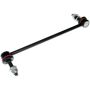DORMAN SL85232PR Stabilizer Bar Link Kit