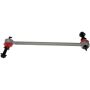 DORMAN SL85232RD Suspension Stabilizer Bar Link