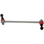 DORMAN SL85232RD Suspension Stabilizer Bar Link