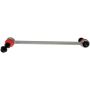 DORMAN SL85232RD Suspension Stabilizer Bar Link