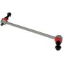DORMAN SL85232RD Suspension Stabilizer Bar Link