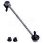 DORMAN SL85245XL Stabilizer Bar Link Kit