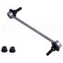 DORMAN SL85245XL Stabilizer Bar Link Kit