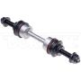 DORMAN SL85255XL Stabilizer Bar Link Kit
