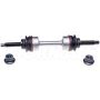 DORMAN SL85255XL Stabilizer Bar Link Kit