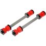 DORMAN SL85265RD Suspension Stabilizer Bar Link Kit