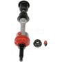 DORMAN SL85275RD Stabilizer Bar Link Kit