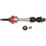 DORMAN SL85275RD Stabilizer Bar Link Kit