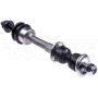 DORMAN SL85275XL Stabilizer Bar Link Kit