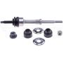 DORMAN SL85275XL Stabilizer Bar Link Kit