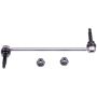 DORMAN SL85291XL Stabilizer Bar Link Kit