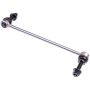 DORMAN SL85291XL Stabilizer Bar Link Kit