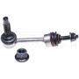 DORMAN SL85355XL Stabilizer Bar Link Kit