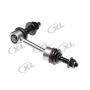 DORMAN SL85355XL Stabilizer Bar Link Kit