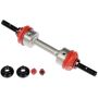 DORMAN SL85385RD Suspension Stabilizer Bar Link