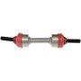 DORMAN SL85385RD Suspension Stabilizer Bar Link