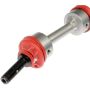 DORMAN SL85385RD Suspension Stabilizer Bar Link