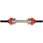 DORMAN SL85385RD Suspension Stabilizer Bar Link