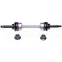DORMAN SL85385XL Stabilizer Bar Link Kit