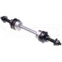 DORMAN SL85385XL Stabilizer Bar Link Kit