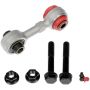 DORMAN SL85395RD Suspension Stabilizer Bar Link