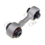 DORMAN SL85395XL Stabilizer Bar Link Kit