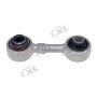 DORMAN SL85395XL Stabilizer Bar Link Kit