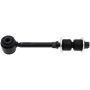 DORMAN SL85405PR Stabilizer Bar Link Kit