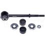 DORMAN SL85405PR Stabilizer Bar Link Kit