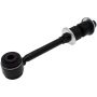 DORMAN SL85405PR Stabilizer Bar Link Kit