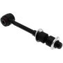 DORMAN SL85405PR Stabilizer Bar Link Kit