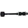 DORMAN SL85405PR Stabilizer Bar Link Kit