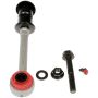 DORMAN SL85405RD Suspension Stabilizer Bar Link