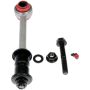 DORMAN SL85405RD Suspension Stabilizer Bar Link